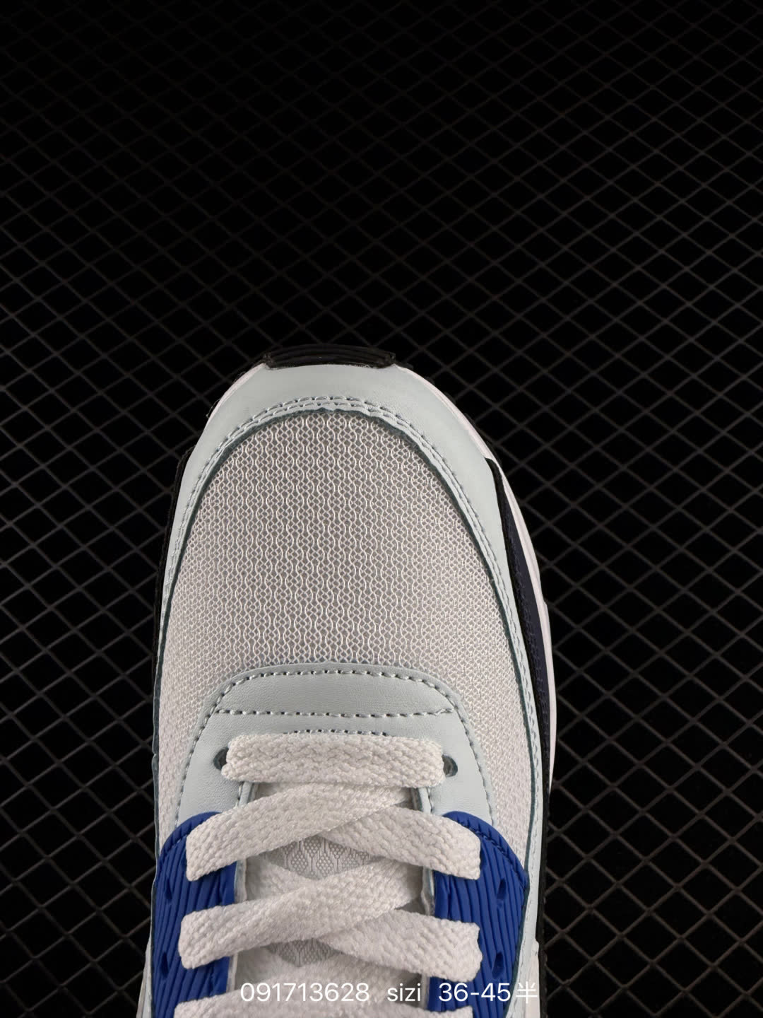Nike Air Max 90-HQ3828-200